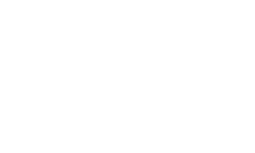 Listing company logo