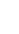 Arrow left icon