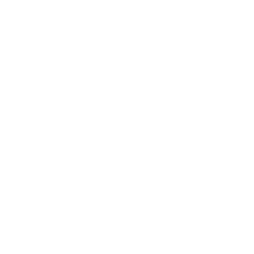 Options icon