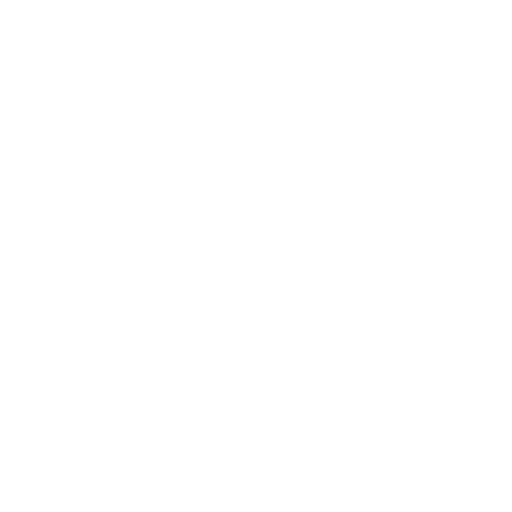 Share icon