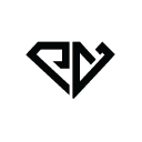 GLPB Gold Token icon